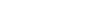 Теплицабел